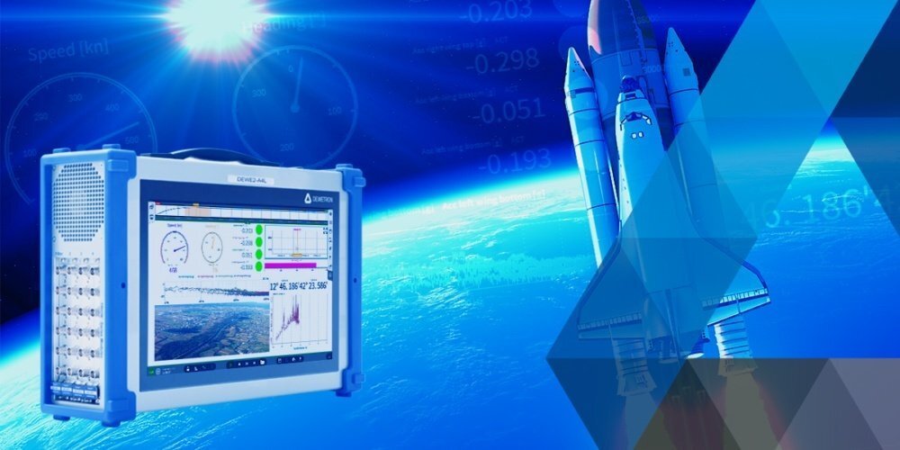 aerospace-__defense-1000x500 aerospace-__defense-1000x500