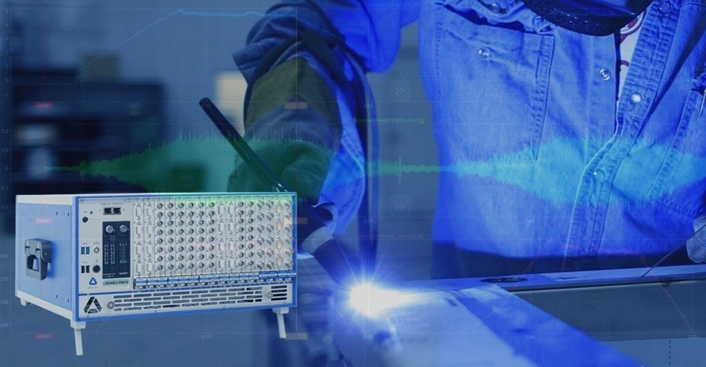 Industrial-1024x533 Industrial-1024x533