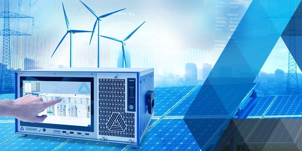 power-1000x500 power-1000x500