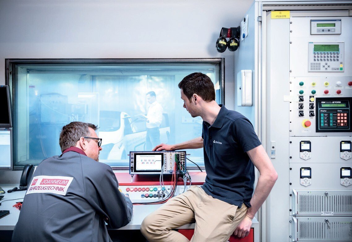 德維創(chuàng)功率測試儀(1) 德維創(chuàng)功率測試儀(1)