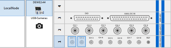 20201019132720920 20201019132720920