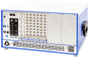 dewe3-rm8_right-front-300x197 dewe3-rm8_right-front-300x197