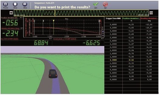 20151207084709 20151207084709