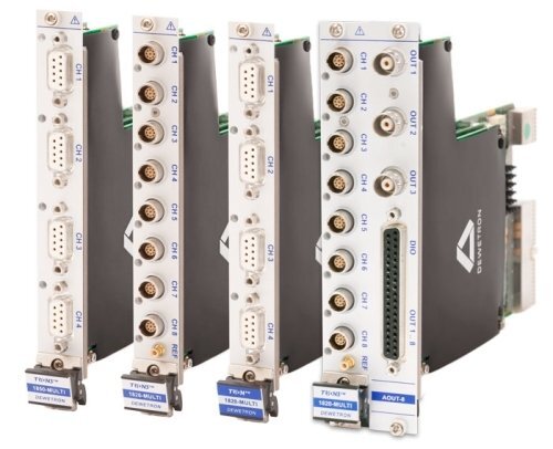 TRION3-MULTI-series-500x406 TRION3-MULTI-series-500x406