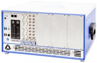 DEWE3-RM4_right-front-200x130 DEWE3-RM4_right-front-200x130